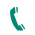 未標題-1.png